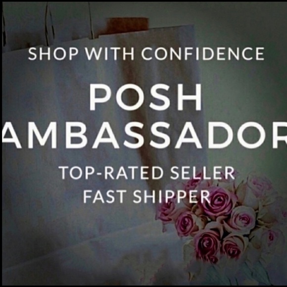 Soma Soft Jersey Tiered Hem Sleeveless Maxi Dress Serenata Eyelet Henna Plum - Picture 14 of 16